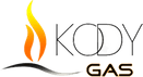 KodyGas Boiler Repair